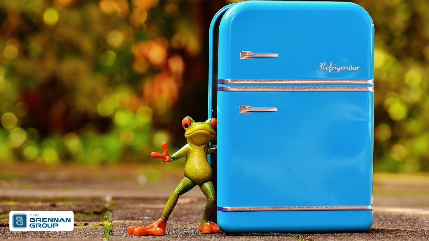 Most Common Meat Refrigeration Guidelines
