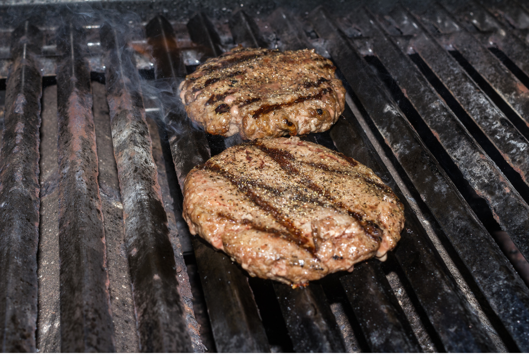 5 Interesting Barbeque Tools You Must Buy This Summer