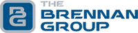The Brennan Group