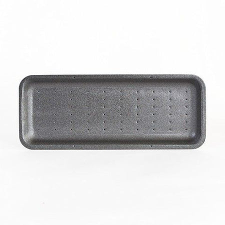 EPS Meat Tray 17D