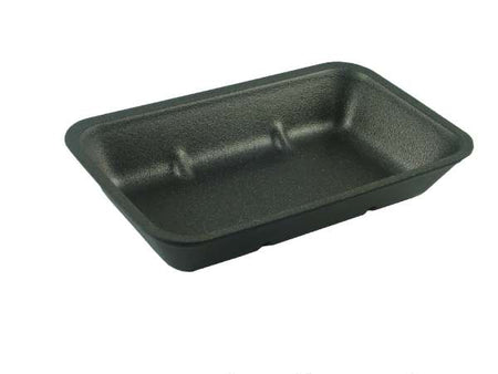 EPS Meat Tray 3ED