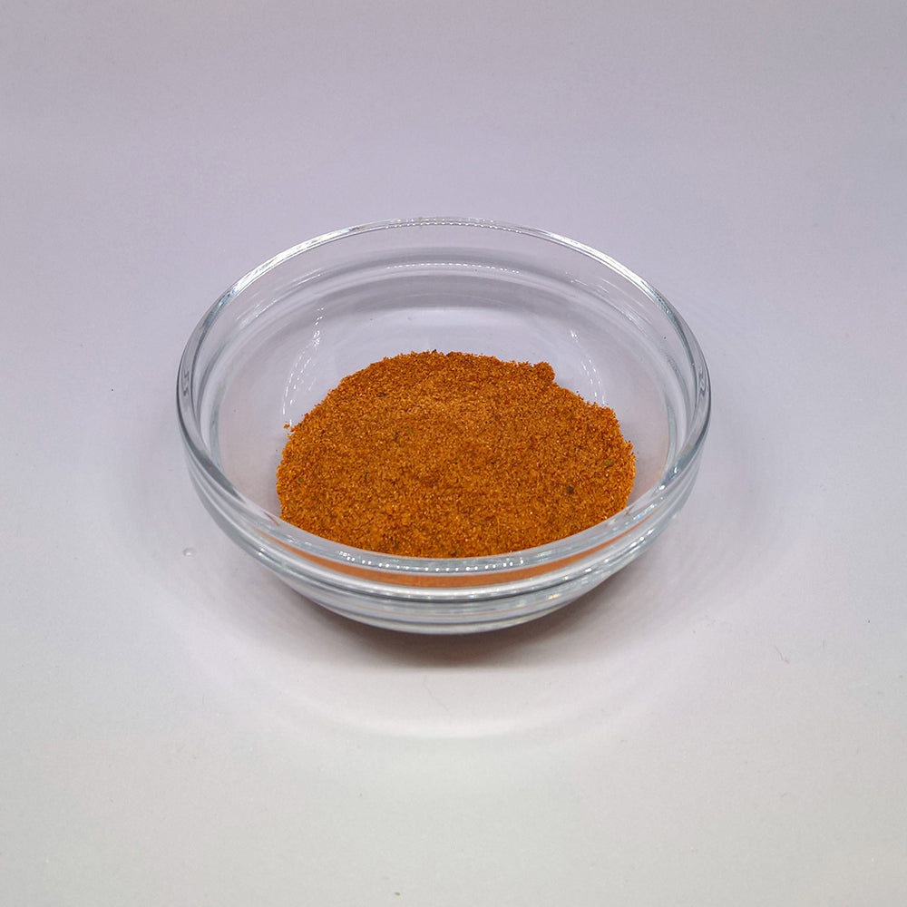 Jack's BBQ Glaze for sale in Ireland & UK