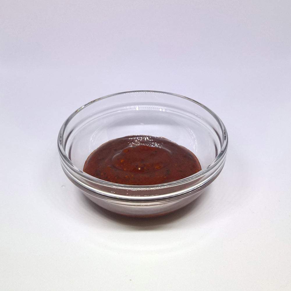 Mike's Chilli Willi Marinade | Gluten Free Marinades Ireland