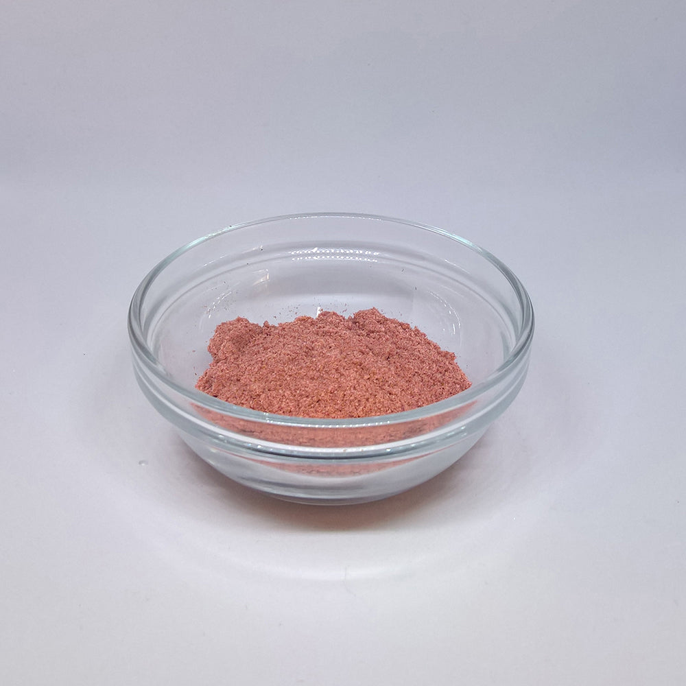 Jack's Chinese Glaze | Buy Ingredients Ireland