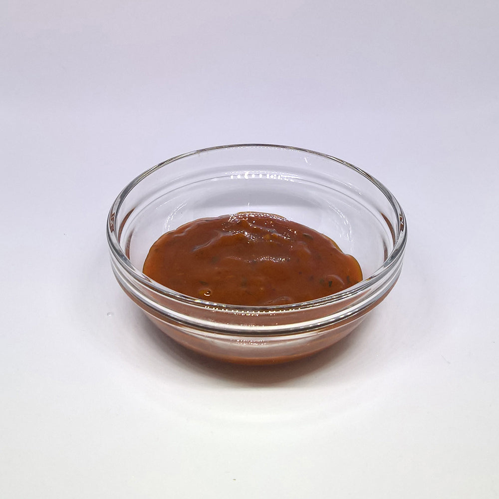 Mike's Crème Onion Marinade | Allergen Free Ingredients