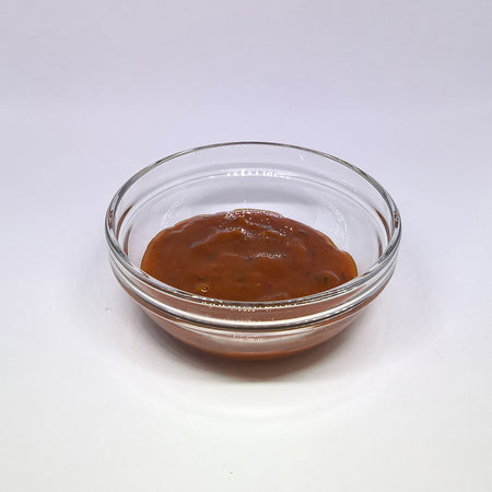 Mike's Crème Onion Marinade | Allergen Free Ingredients