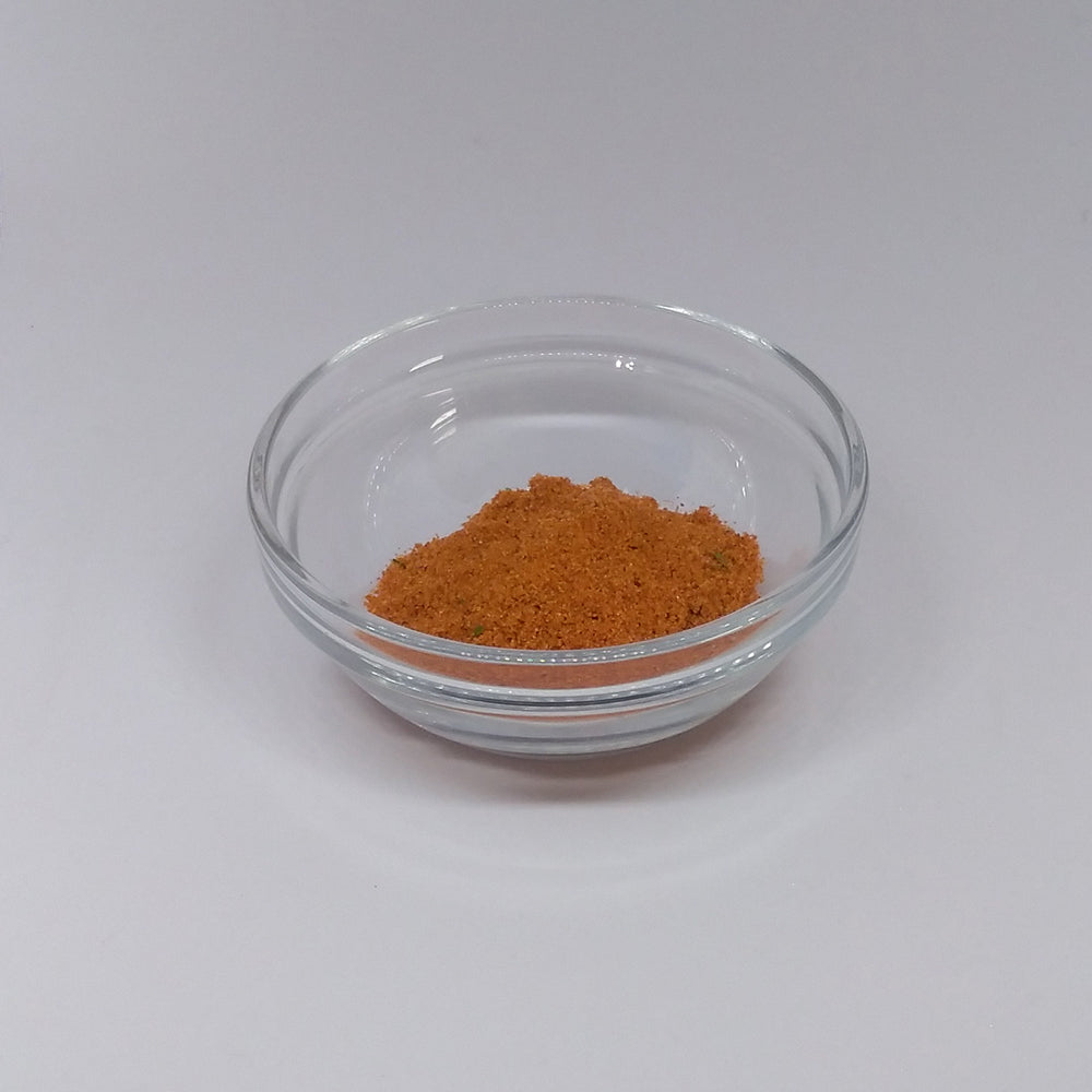 Jack's Double Smoke Glaze | Superior Ingredients