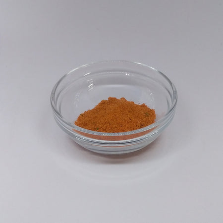 Jack's Double Smoke Glaze | Superior Ingredients