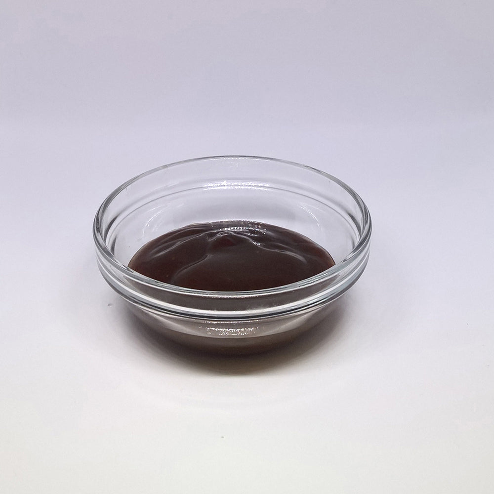 Joey's Hoisin Sauce | Ingredients in Ireland & North Ireland