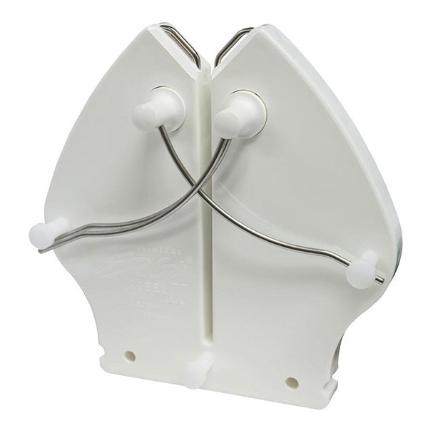 Ergo Click-Clack Knife Sharpener