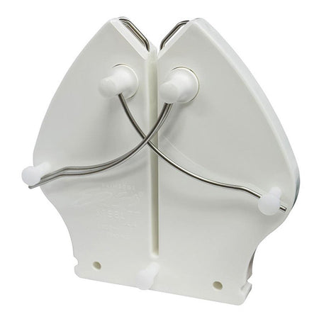Ergo Click-Clack Knife Sharpener