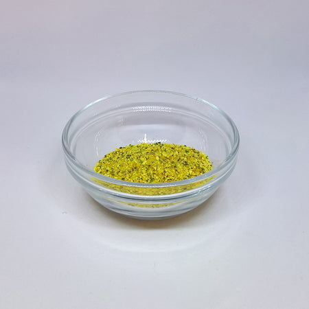 Lemon Pepper Coater | Quality Ingredients Ireland