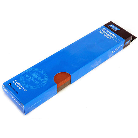 Norton Sharpening Oilstone