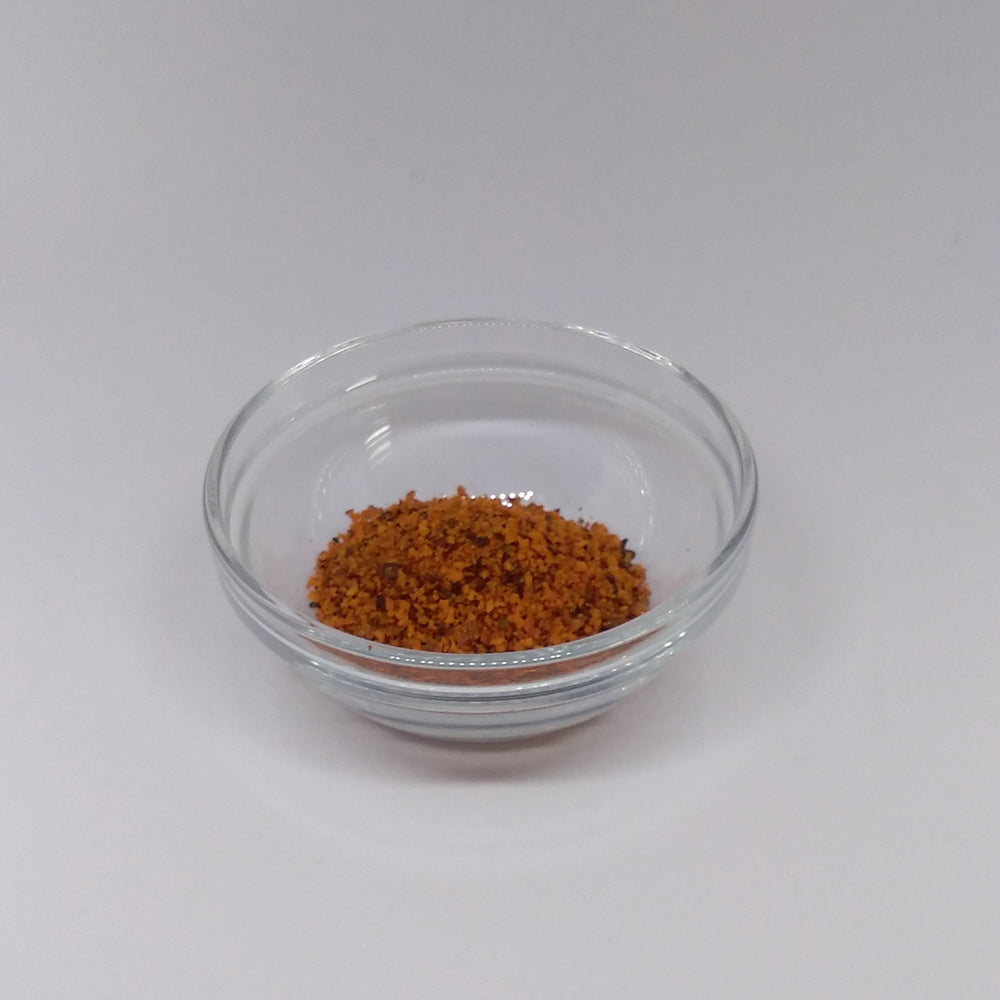 Pepper Steak Coater | Coaters & Seasonings in Ireland