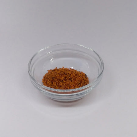 Pepper Steak Coater | Coaters & Seasonings in Ireland