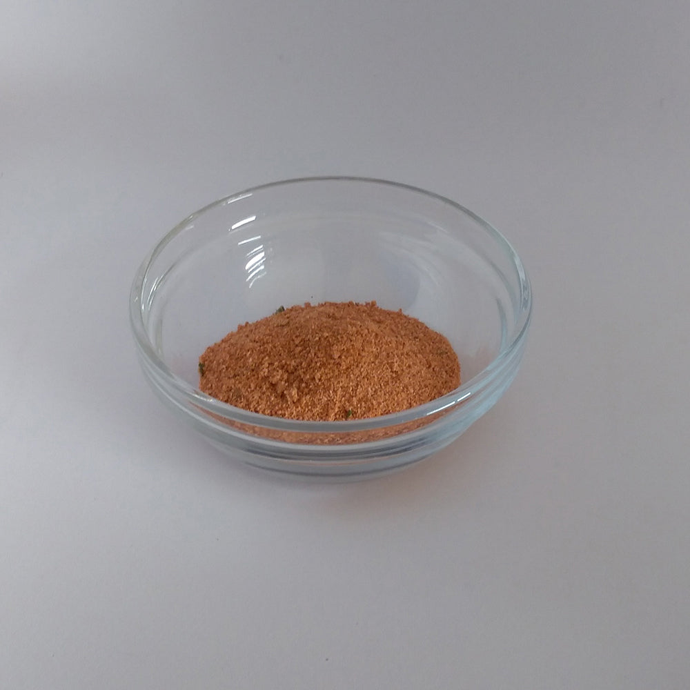 Jack's Piri Piri Glaze | Superior Ingredients