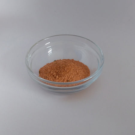 Jack's Piri Piri Glaze | Superior Ingredients