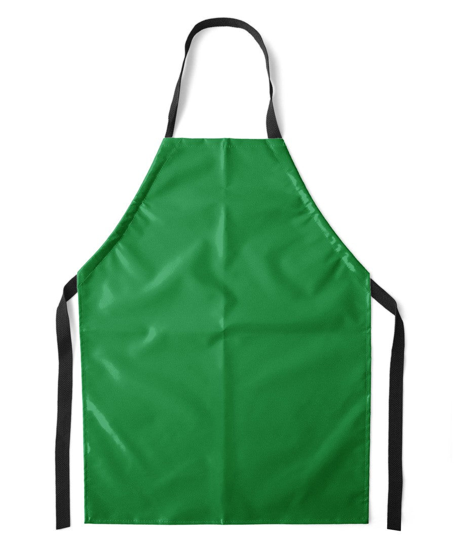 PVC Apron