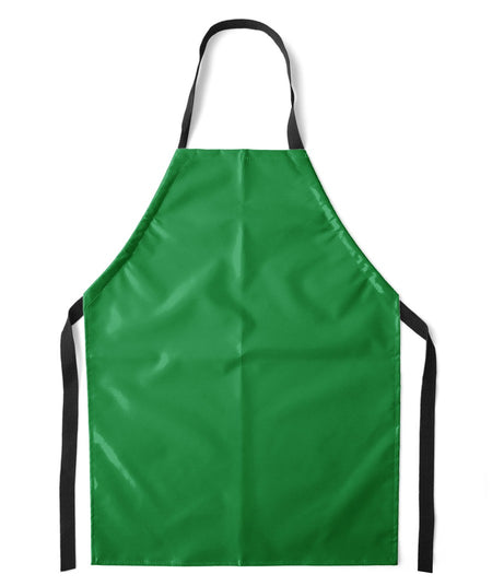 PVC Apron