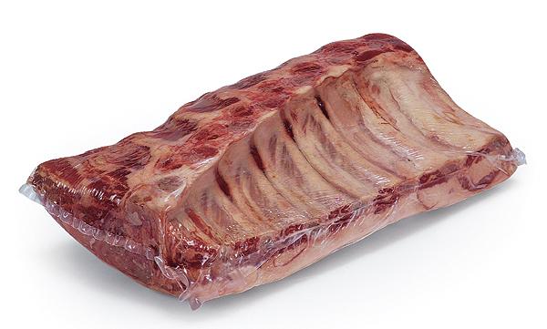 Shrink Bags 45 micron