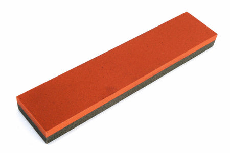 Standard Sharpening Oilstone