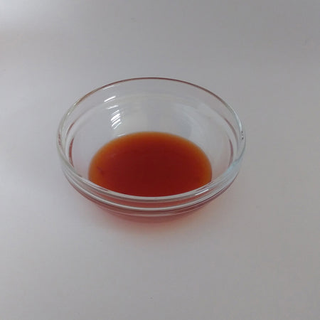 Mike's Sweet Chilli & Garlic Marinade | Gluten Free Marinades Ireland