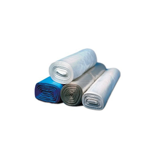 http://brennan-group.com/cdn/shop/products/waste_bags_1024x1024.jpg?v=1595432545