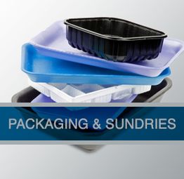 Packaging food and sundries this Christmas – Are you prepared?