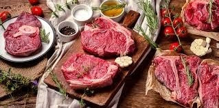 6 Useful Tips for Bulk Buying Meat