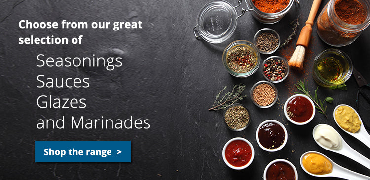 Welcome to Brennan Group New Website