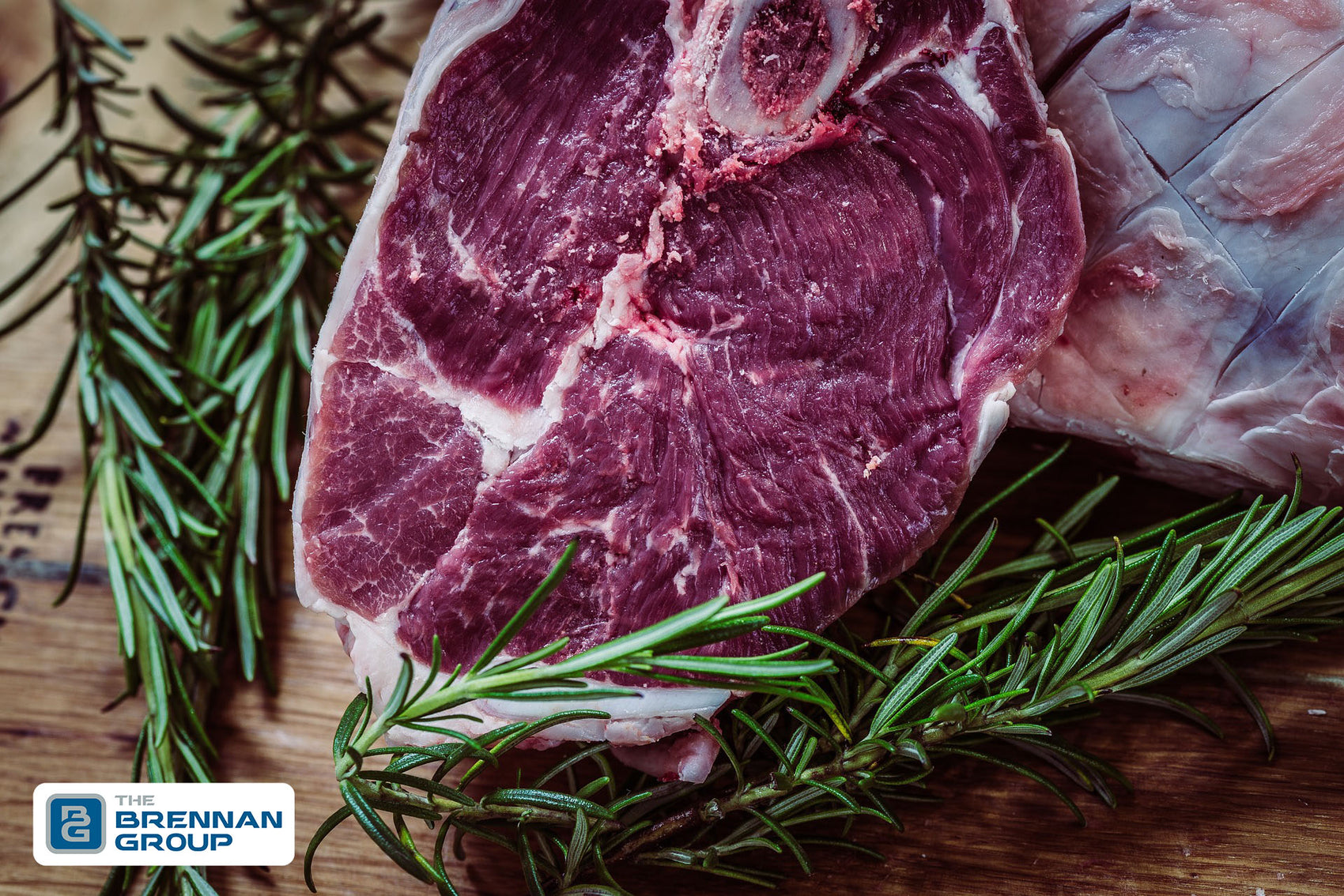 5 Beef Cooking Ideas