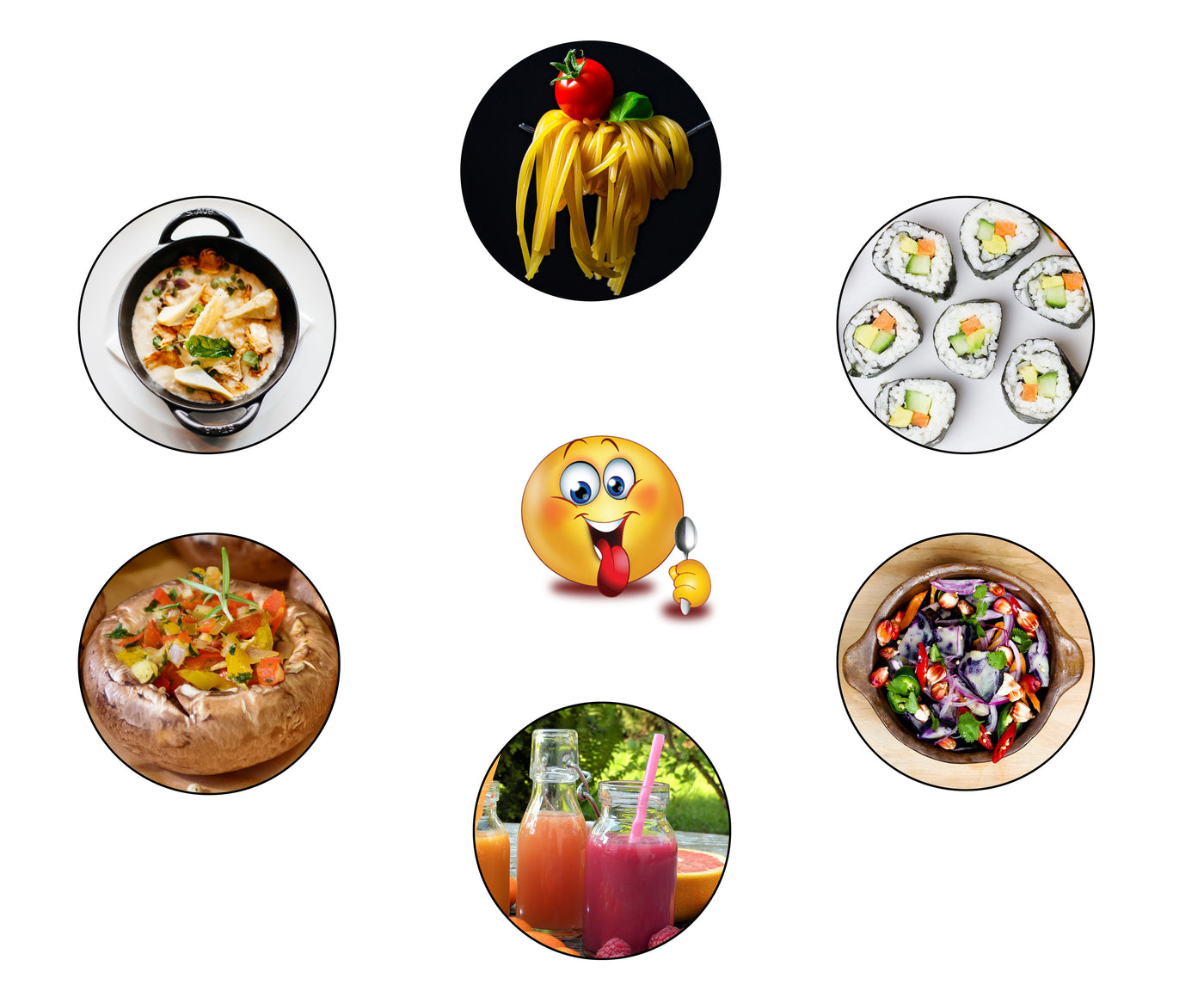 Top 5 Vegetarian Christmas Dinner