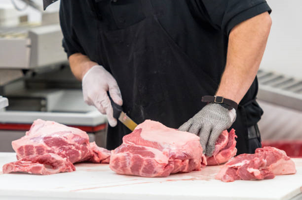 3 Essential Butcher Supplies You Must Have