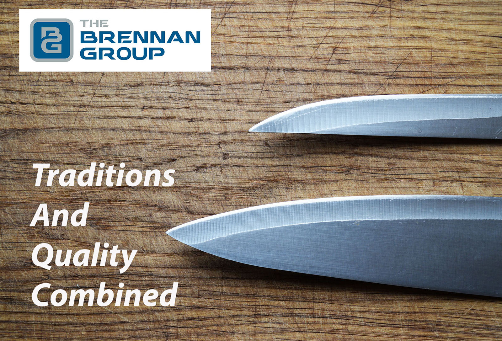 Giesser Knives – German Quality You Can Trust