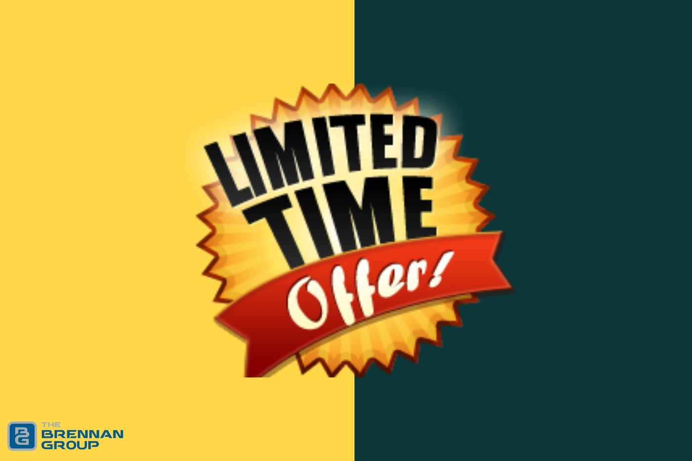 Successful LTO Ideas for Your Restaurant