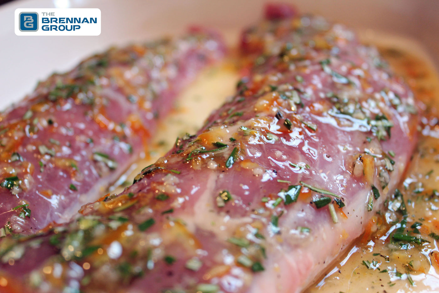 Meat Marinating Methods You Wouldn’t Want to Miss