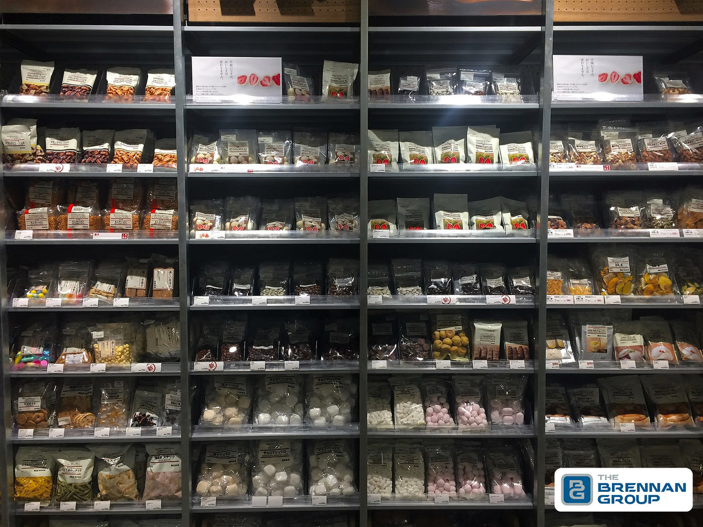 Technology That Helps to Increase the Shelf Life of Food Products