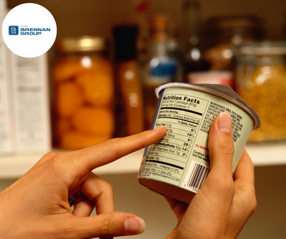 Six Essential Factors to Consider When Packaging Your Product