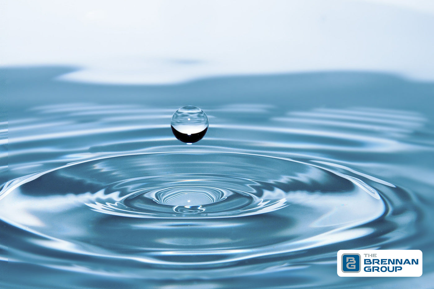 The Importance of Water Quality in Agriculture