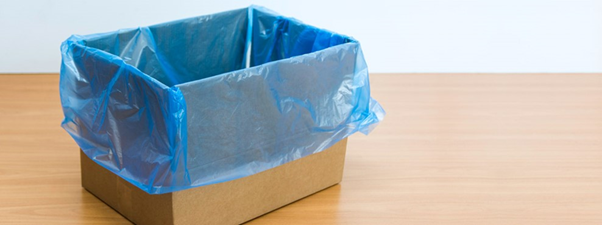 Packaging Food with Box Liners: 6 Important Things to Note