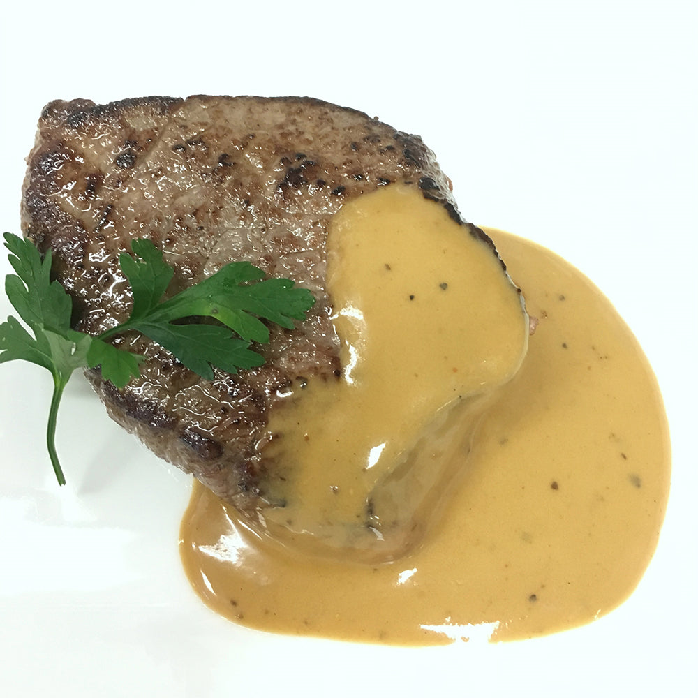 Ten Common Mistakes People Make When Cooking Steak