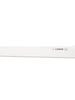 Giesser Non-Serrated Slicing knife 10” White
