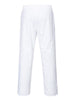 Hygiene Food Trousers