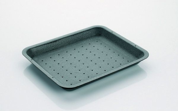 EPS Meat Tray 14D