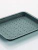 EPS Meat Tray 14D