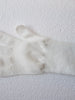Cut-Resistant Gloves White