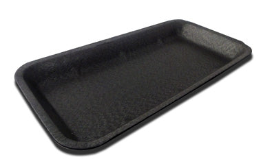 EPS Meat Tray 8D