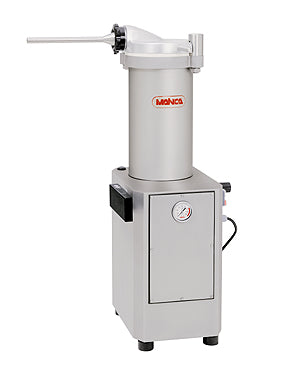 Mainca Hydraulic Sausage Filler 12 Litre