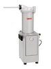Mainca Hydraulic Sausage Filler 12 Litre