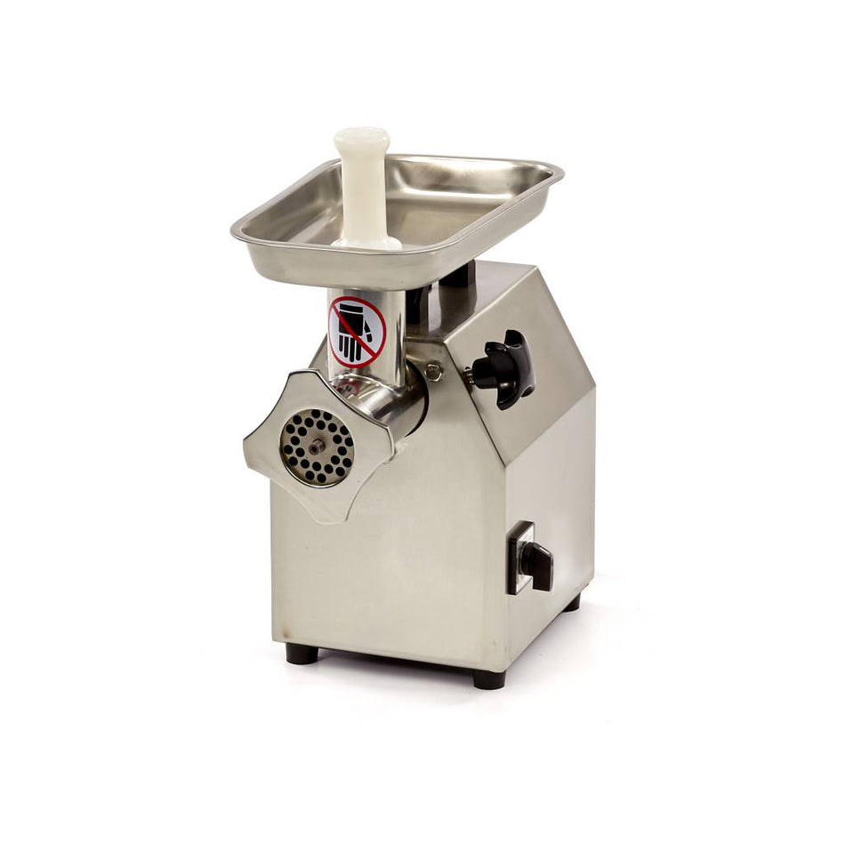 Meat Mincer 12